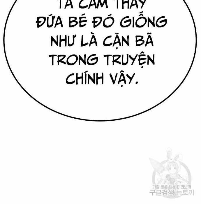 Gậy Gỗ Cấp 99+ Chapter 28 - 212