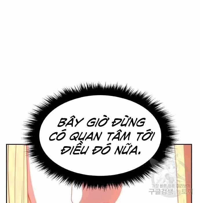 Gậy Gỗ Cấp 99+ Chapter 28 - 213