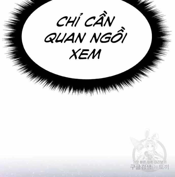 Gậy Gỗ Cấp 99+ Chapter 28 - 215
