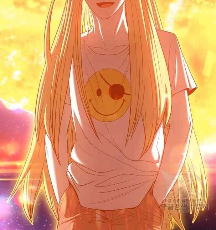 Gậy Gỗ Cấp 99+ Chapter 28 - 221