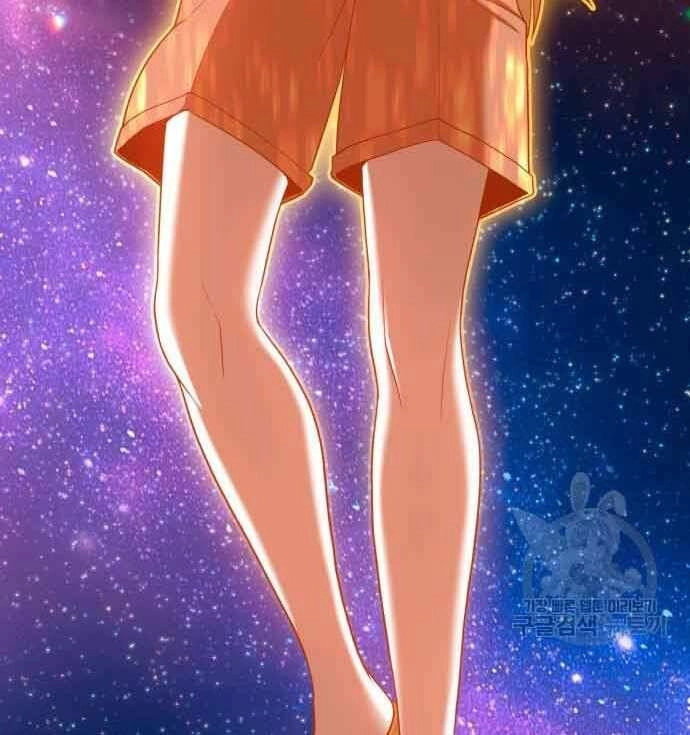 Gậy Gỗ Cấp 99+ Chapter 28 - 222