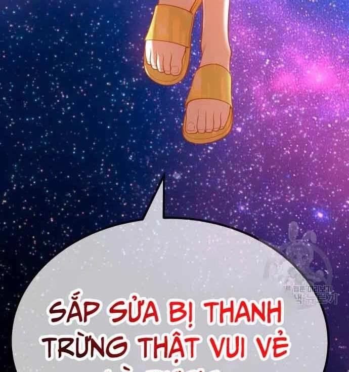 Gậy Gỗ Cấp 99+ Chapter 28 - 223