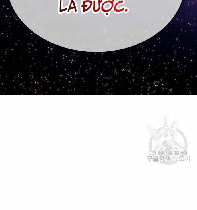 Gậy Gỗ Cấp 99+ Chapter 28 - 224