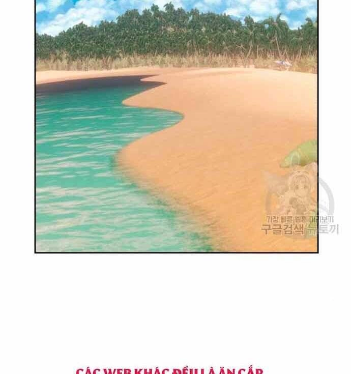 Gậy Gỗ Cấp 99+ Chapter 28 - 227