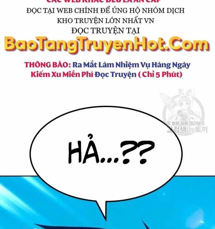 Gậy Gỗ Cấp 99+ Chapter 28.5 - 1