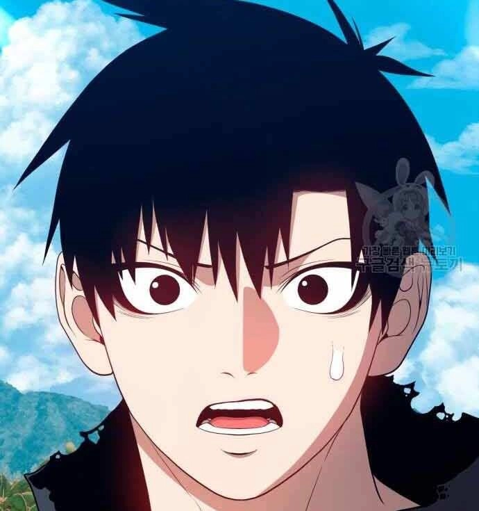 Gậy Gỗ Cấp 99+ Chapter 28.5 - 2