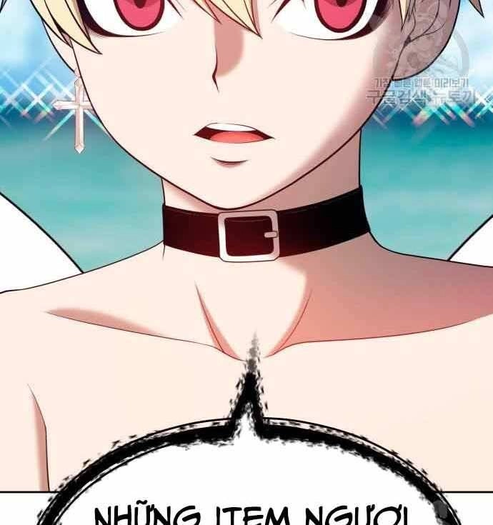 Gậy Gỗ Cấp 99+ Chapter 28.5 - 9