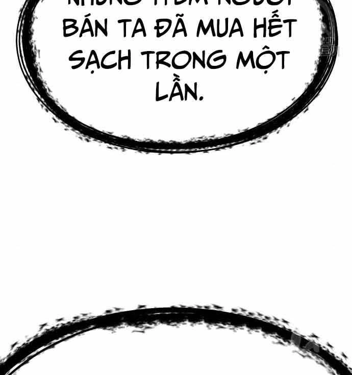 Gậy Gỗ Cấp 99+ Chapter 28.5 - 10