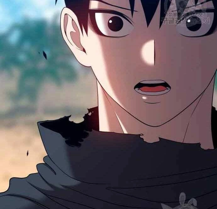 Gậy Gỗ Cấp 99+ Chapter 28.5 - 17