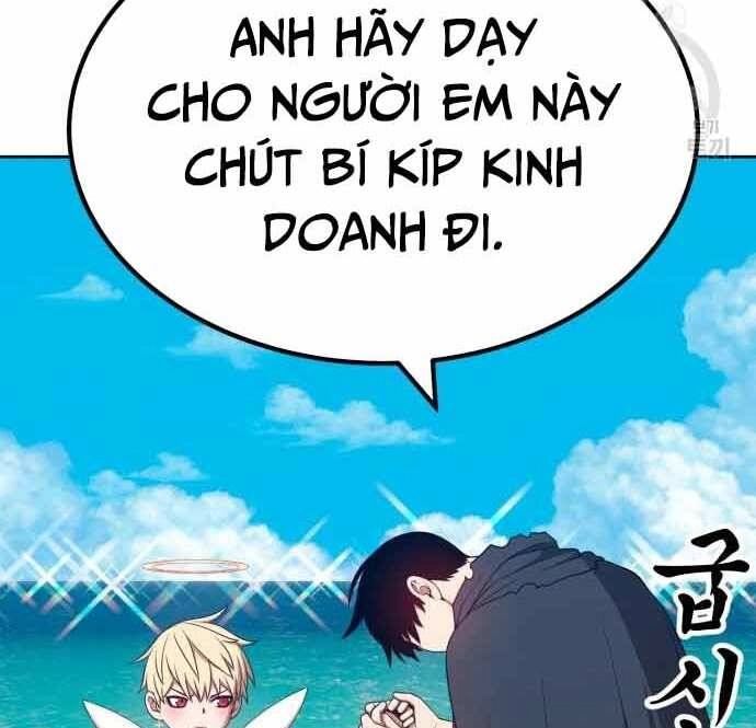 Gậy Gỗ Cấp 99+ Chapter 28.5 - 19