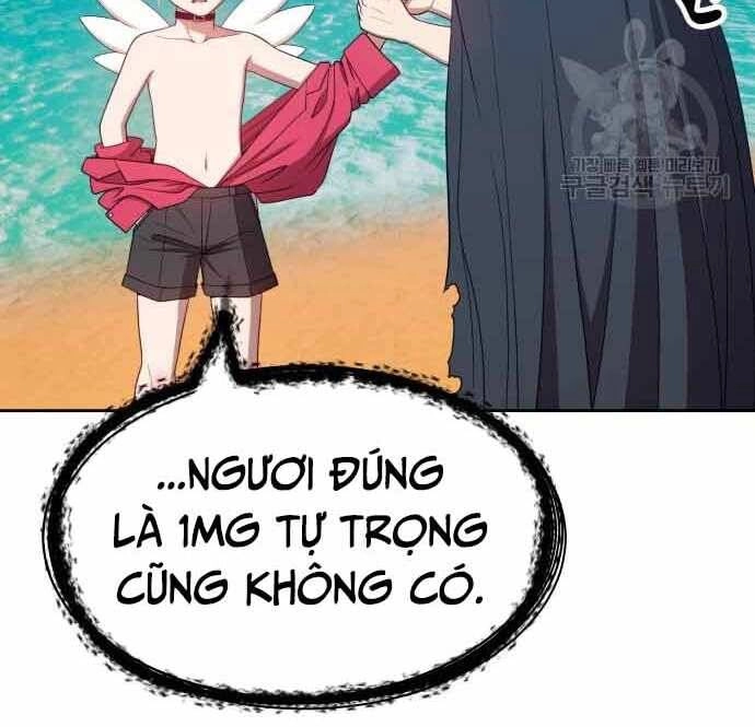 Gậy Gỗ Cấp 99+ Chapter 28.5 - 20