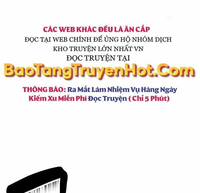 Gậy Gỗ Cấp 99+ Chapter 28.5 - 21