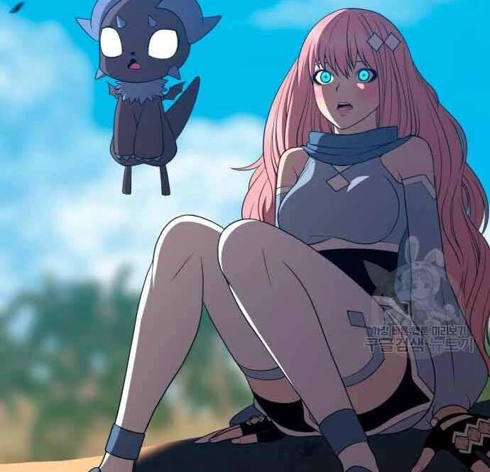 Gậy Gỗ Cấp 99+ Chapter 28.5 - 29