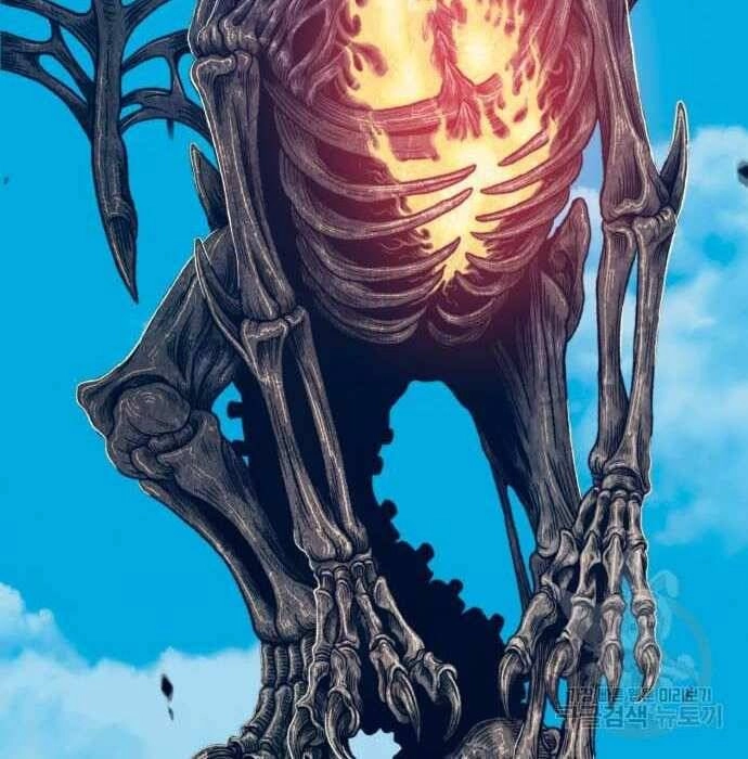 Gậy Gỗ Cấp 99+ Chapter 28.5 - 37