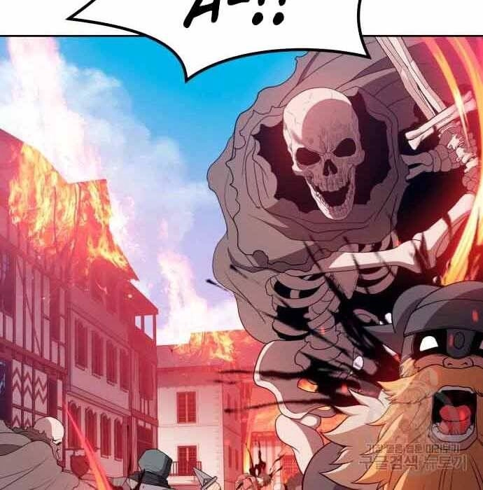 Gậy Gỗ Cấp 99+ Chapter 28.5 - 57