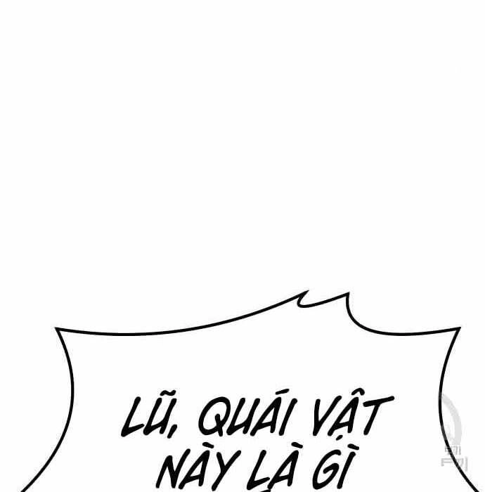 Gậy Gỗ Cấp 99+ Chapter 28.5 - 59