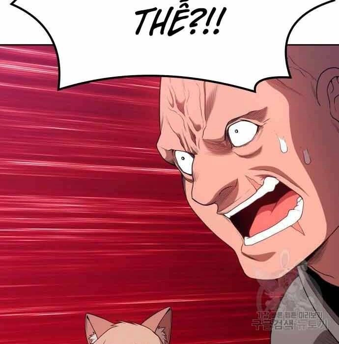 Gậy Gỗ Cấp 99+ Chapter 28.5 - 60