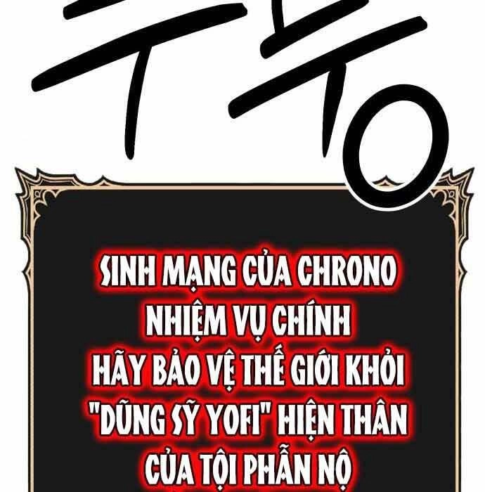 Gậy Gỗ Cấp 99+ Chapter 28.5 - 68