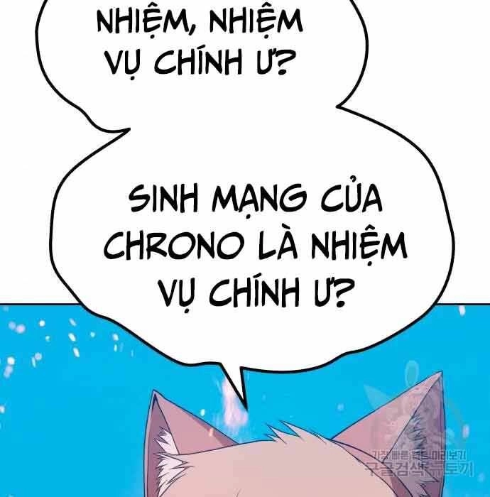 Gậy Gỗ Cấp 99+ Chapter 28.5 - 70