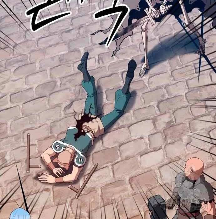 Gậy Gỗ Cấp 99+ Chapter 28.5 - 76