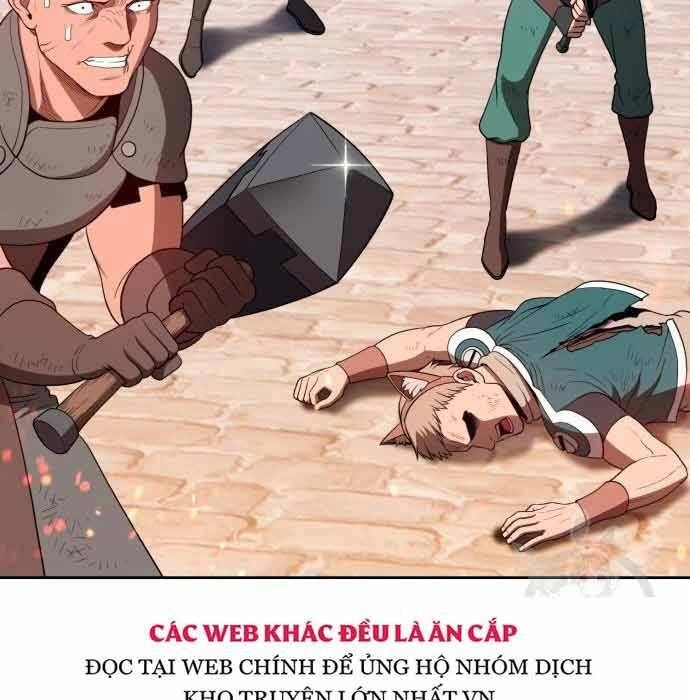 Gậy Gỗ Cấp 99+ Chapter 28.5 - 86