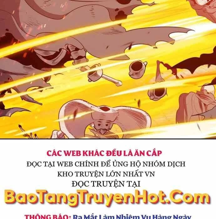 Gậy Gỗ Cấp 99+ Chapter 28.5 - 106