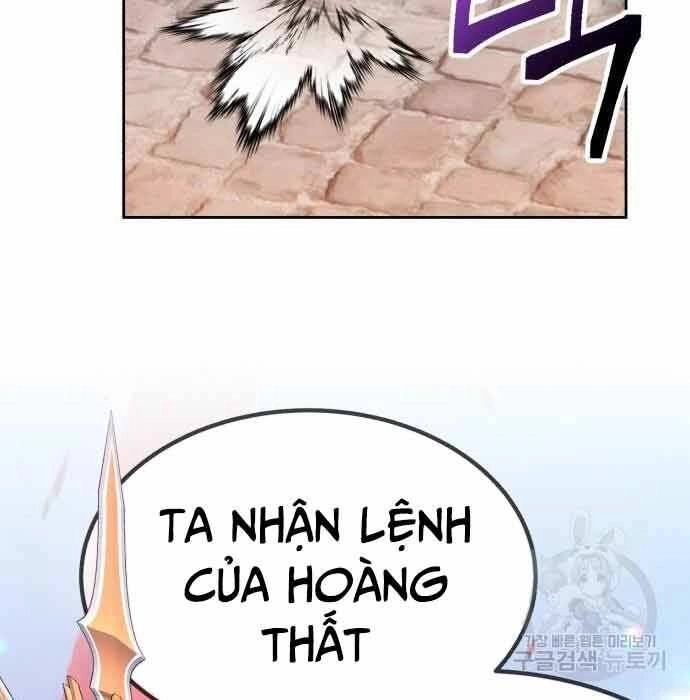 Gậy Gỗ Cấp 99+ Chapter 28.5 - 110