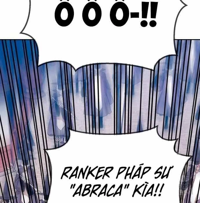 Gậy Gỗ Cấp 99+ Chapter 28.5 - 118