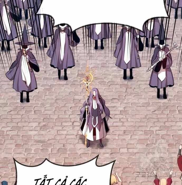Gậy Gỗ Cấp 99+ Chapter 28.5 - 119