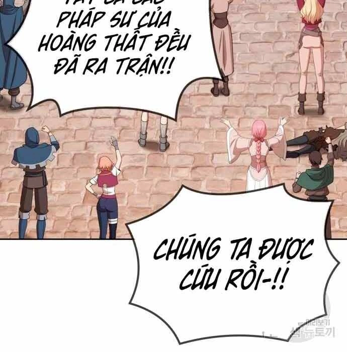 Gậy Gỗ Cấp 99+ Chapter 28.5 - 120