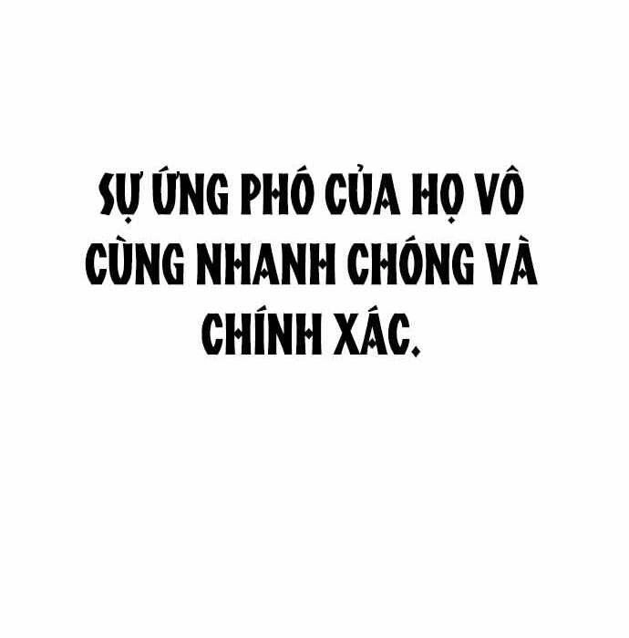 Gậy Gỗ Cấp 99+ Chapter 28.5 - 121