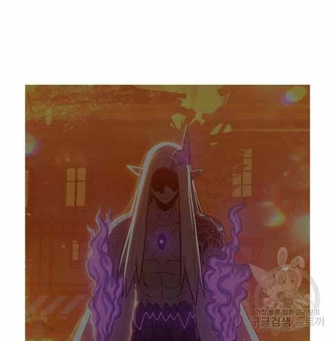 Gậy Gỗ Cấp 99+ Chapter 28.5 - 123