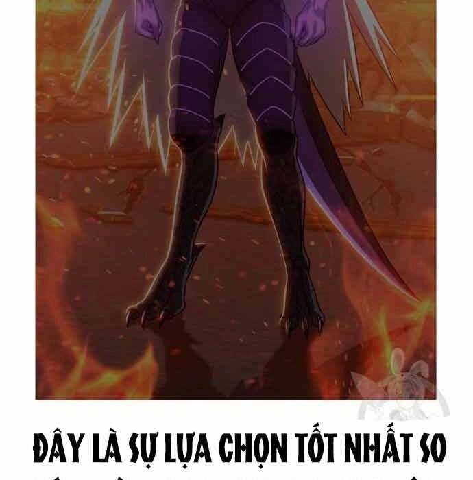 Gậy Gỗ Cấp 99+ Chapter 28.5 - 124