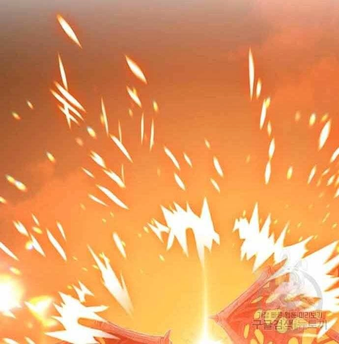 Gậy Gỗ Cấp 99+ Chapter 28.5 - 129