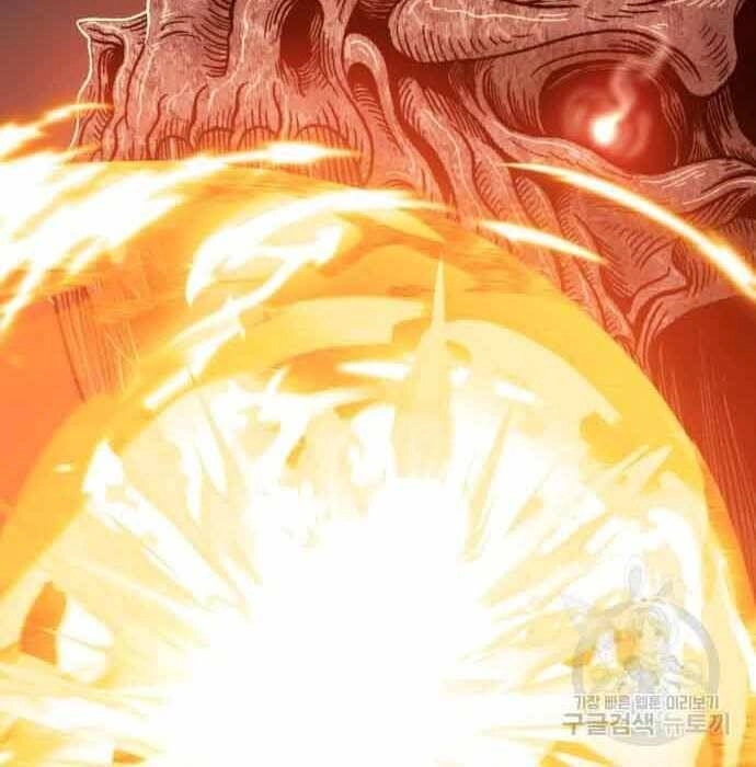 Gậy Gỗ Cấp 99+ Chapter 28.5 - 133