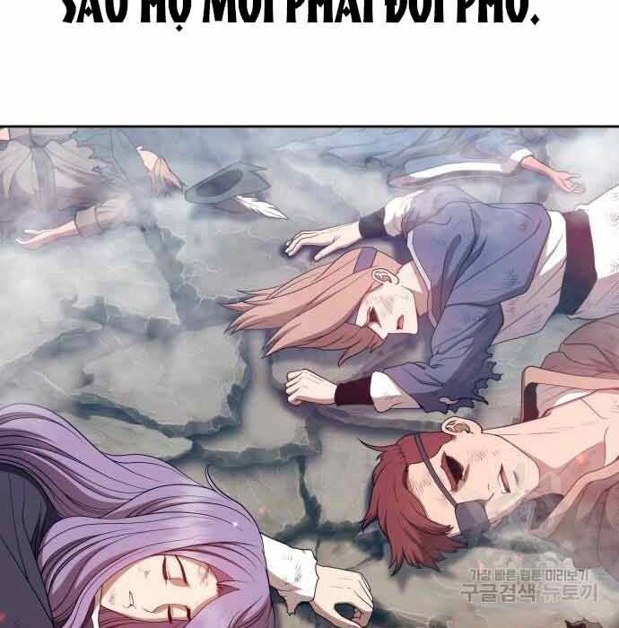 Gậy Gỗ Cấp 99+ Chapter 28.5 - 144