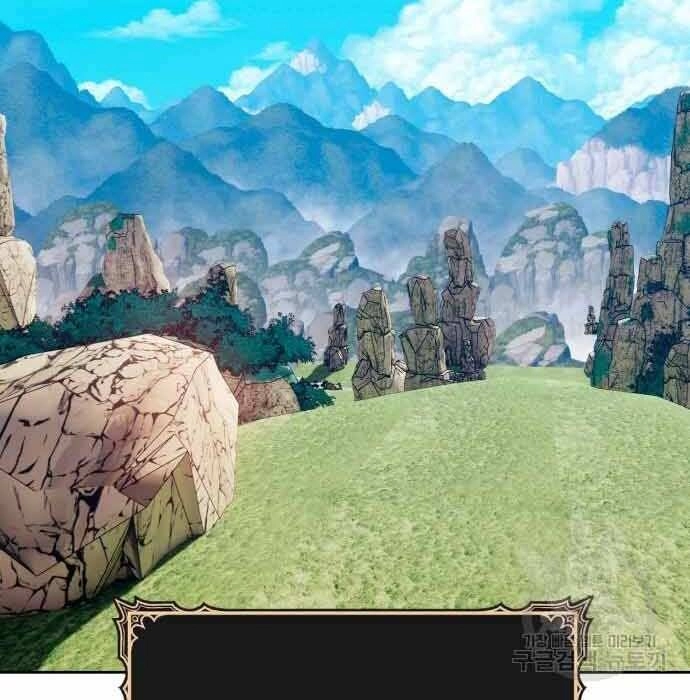 Gậy Gỗ Cấp 99+ Chapter 28.5 - 148