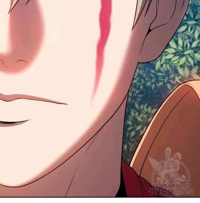 Gậy Gỗ Cấp 99+ Chapter 28.5 - 156