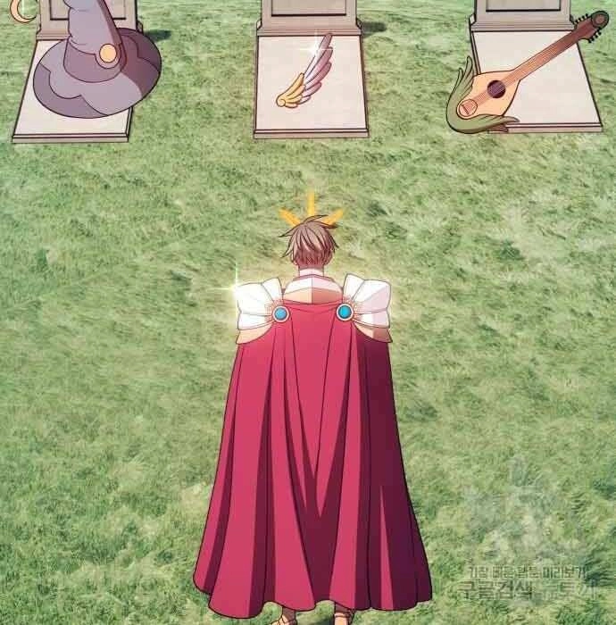 Gậy Gỗ Cấp 99+ Chapter 28.5 - 160