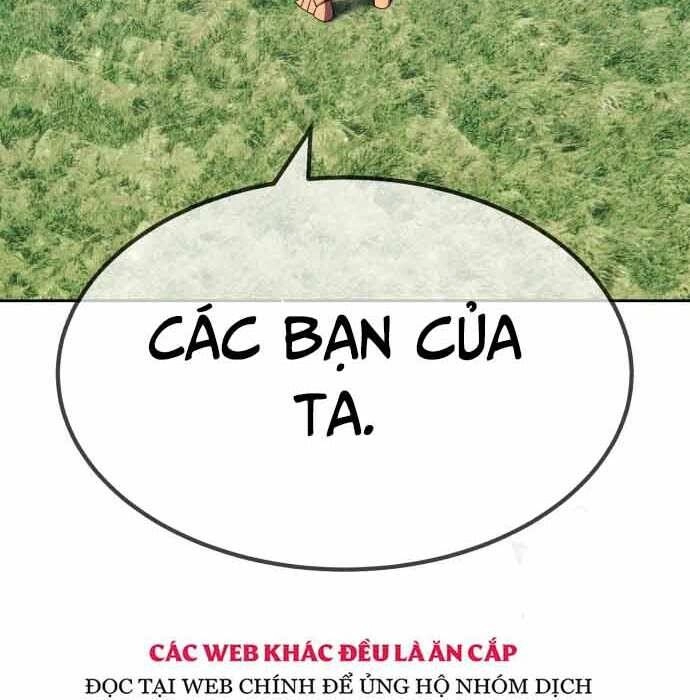 Gậy Gỗ Cấp 99+ Chapter 28.5 - 161