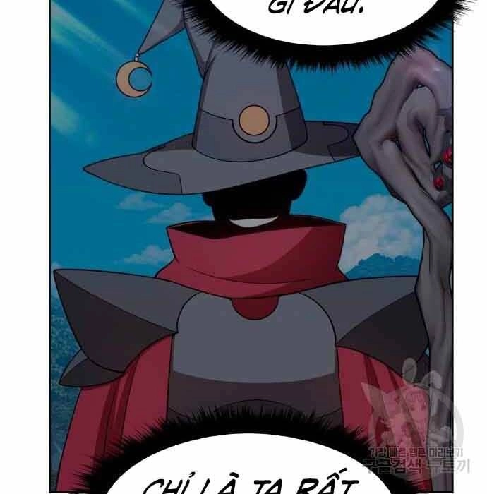 Gậy Gỗ Cấp 99+ Chapter 28.5 - 172