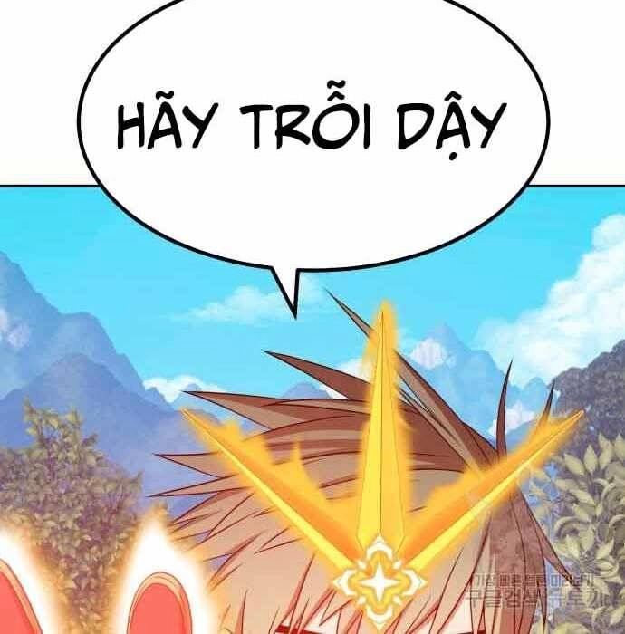 Gậy Gỗ Cấp 99+ Chapter 28.5 - 183