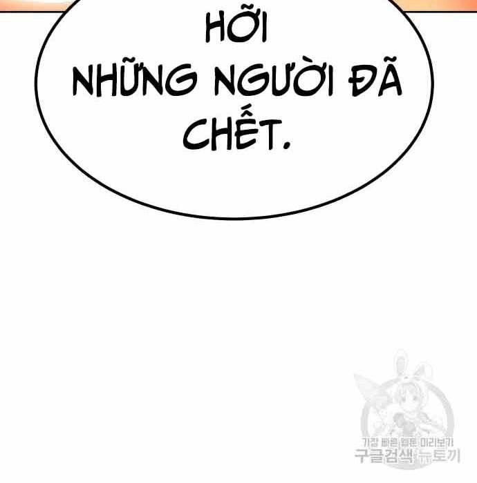 Gậy Gỗ Cấp 99+ Chapter 28.5 - 185