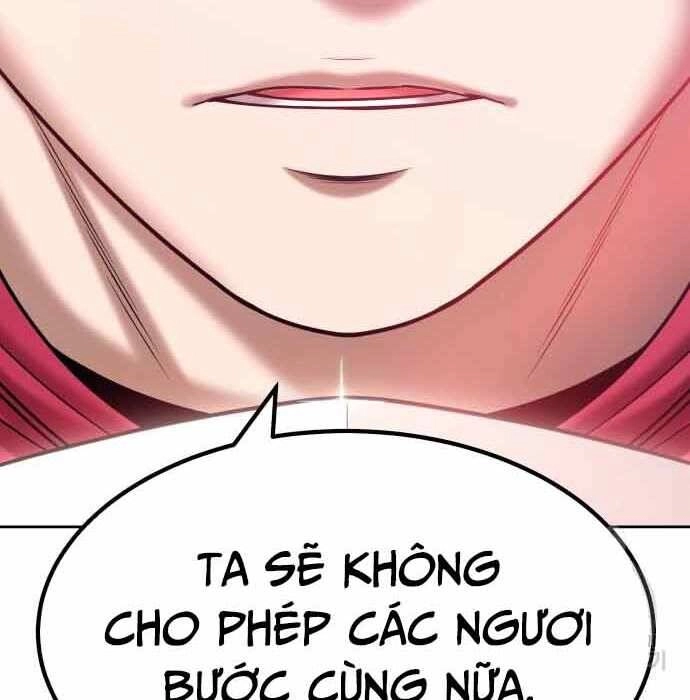 Gậy Gỗ Cấp 99+ Chapter 28.5 - 191