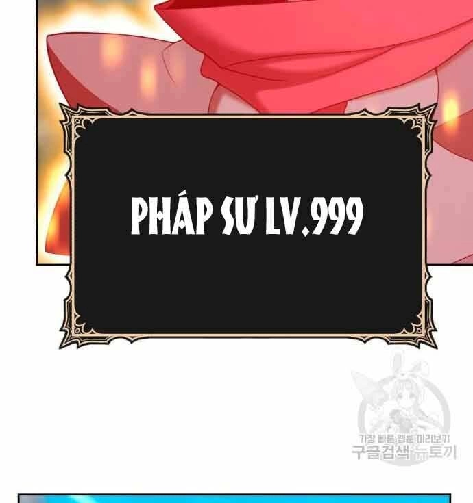 Gậy Gỗ Cấp 99+ Chapter 28.5 - 194