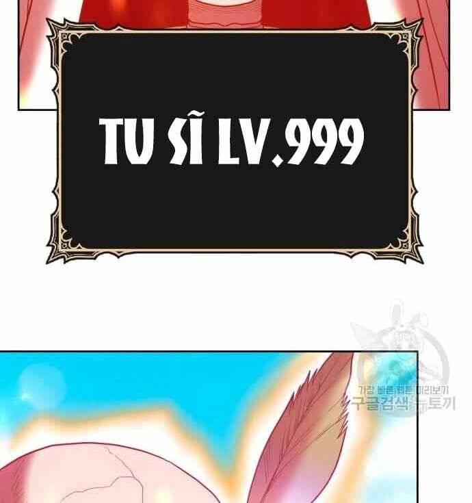 Gậy Gỗ Cấp 99+ Chapter 28.5 - 196