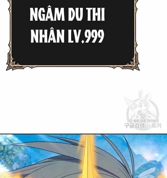 Gậy Gỗ Cấp 99+ Chapter 28.5 - 198