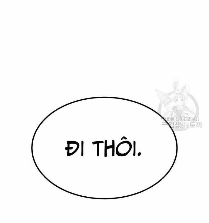 Gậy Gỗ Cấp 99+ Chapter 28.5 - 201