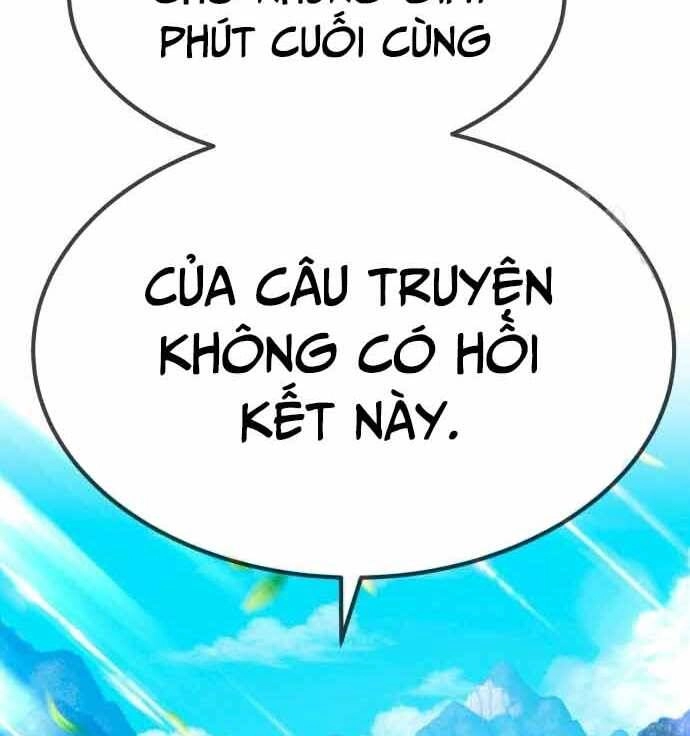 Gậy Gỗ Cấp 99+ Chapter 28.5 - 203