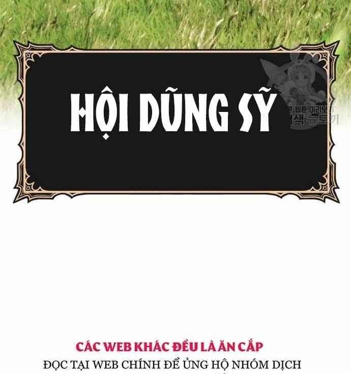 Gậy Gỗ Cấp 99+ Chapter 28.5 - 206